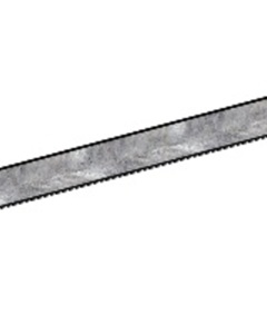 Locking front Hopper 3000L